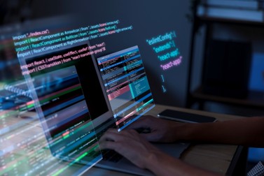 Seguridad informática